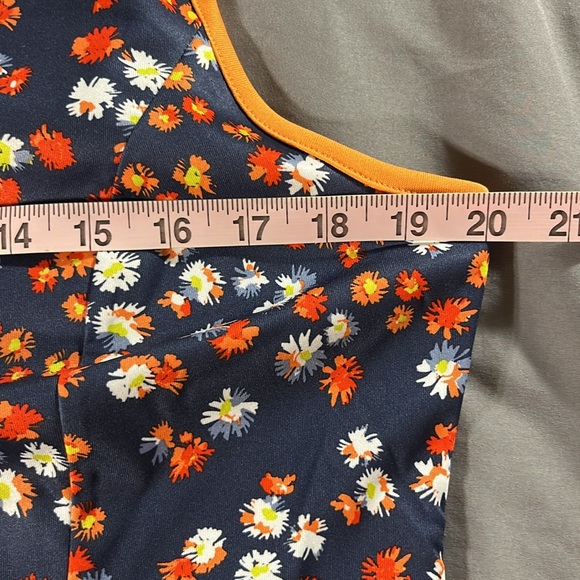 Callaway Golf Dress Opti-Dri UPF 50 - Picture 5 of 8